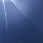 Foto do perfil do OnlyFans mauihungg