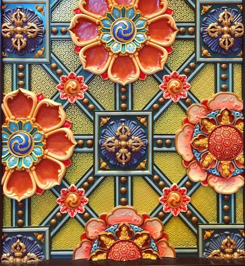 OnlyFans हेडर चित्र maurishka