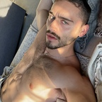 Foto de perfil de OnlyFans de mavericksworld