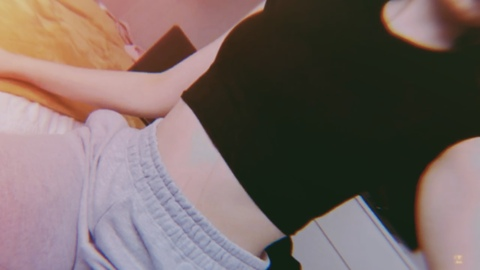 Image d'en-tête OnlyFans mavislovisck