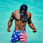 OnlyFans 프로필 사진 maxblaxx