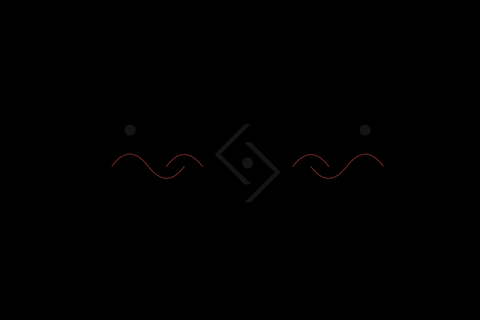 오직 팬들만 볼 수 있는 maxblaxx의 헤더 사진