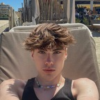 OnlyFans profile picture maxence_hot