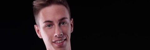 Imagen de encabezado de OnlyFans de maxfelicitas