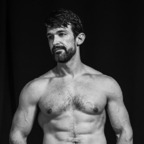 OnlyFans profil fotoğrafı maximus7871