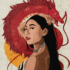 Gambar profil OnlyFans maxinevictoria