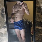 Аватар профиля OnlyFans maxiphibian