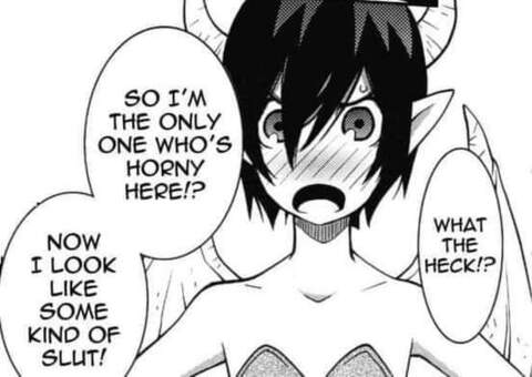 Картинка шапки OnlyFans maxiphibian