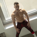 OnlyFans 프로필 사진 maxkingfree