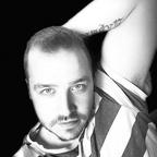 Profielfoto OnlyFans maxmrwhite117