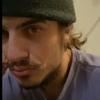 Foto del profilo OnlyFans di maxpoke5