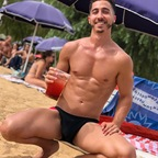 OnlyFans 프로필 사진 maxpowertbiral