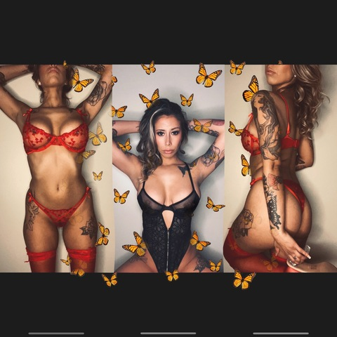 OnlyFans Header Bild maxryanxxxo