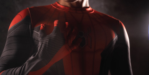 OnlyFans header picture maxvanilla