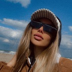 OnlyFansのプロフィール画像 maxx_kiss