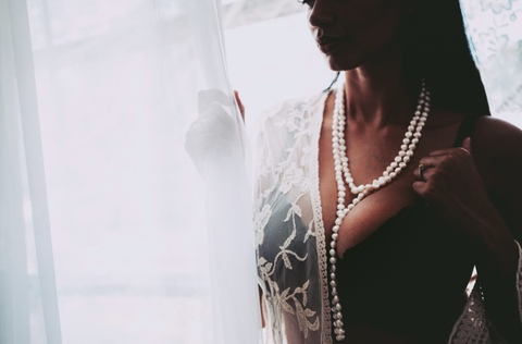 OnlyFans Header Bild maxxmarie