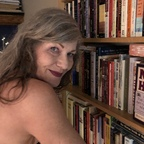 Gambar profil OnlyFans maxxximummilf