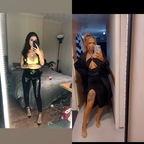 Foto del profilo OnlyFans di may12x