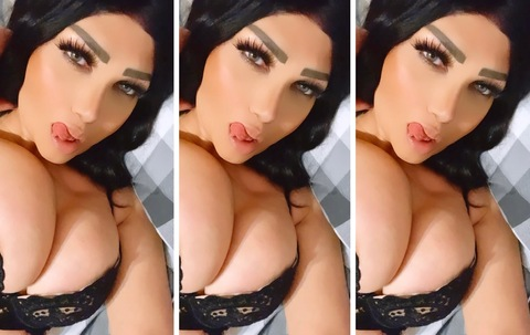 Image d'en-tête OnlyFans maya.ata