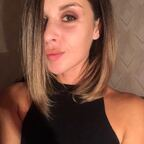 ओन्लीफैंस प्रोफ़ाइल तस्वीर mayadelight