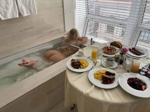 Foto de cabeçalho do OnlyFans mayadutch