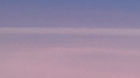 OnlyFansのヘッダー画像 mayamochi