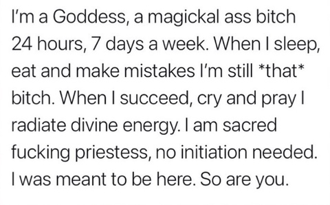 AlleenFans kopafbeelding mayapapaya23