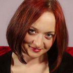 Профилна снимка на OnlyFans за mayashandjobs