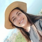 OnlyFans 프로필 사진 mayasimons