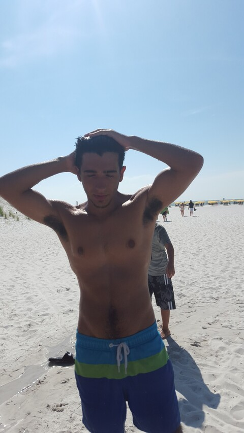 OnlyFans başlık resmi #kullanıcıadı#