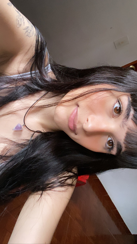 صورة رأس OnlyFans mayitabellita