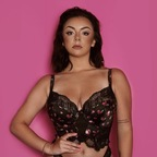 Gambar profil OnlyFans maymorgan