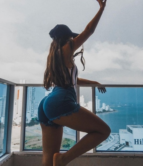 OnlyFans başlık resmi #kullanıcıadı#