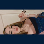 OnlyFans profile picture mayraespino