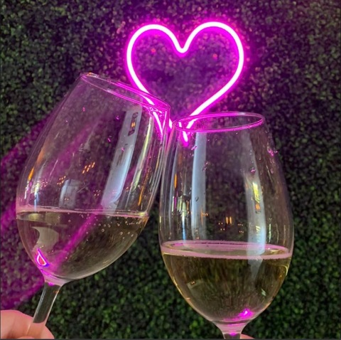 Gambar header OnlyFans mayts123