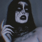 صورة الملف الشخصي لـ OnlyFans mayyhemm