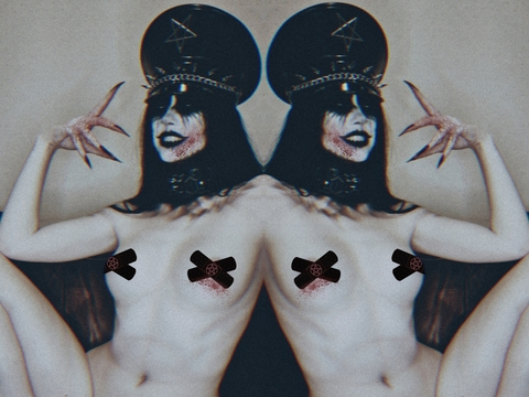 OnlyFans başlık resmi #kullanıcıadı#