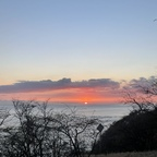 Foto do perfil do OnlyFans mayyouneverfindout