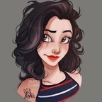 Profilbild bei OnlyFans von mbarrie