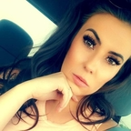 Profilbild bei OnlyFans von mbenzz29