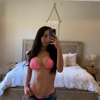 Zdjęcie profilowe na platformie OnlyFans mcaylaaafree