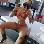 Profilbild bei OnlyFans von mcbandida