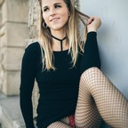 Photo de profil OnlyFans de mcgigglz