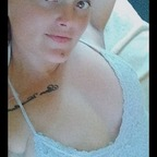 Профилна снимка на OnlyFans за mckenzimorganxx