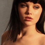 Foto do perfil do OnlyFans mcmodel