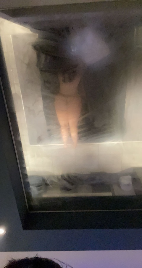 Gambar header OnlyFans md_dv