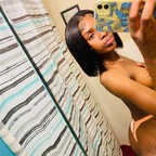 Zdjęcie profilowe na platformie OnlyFans mdafreak