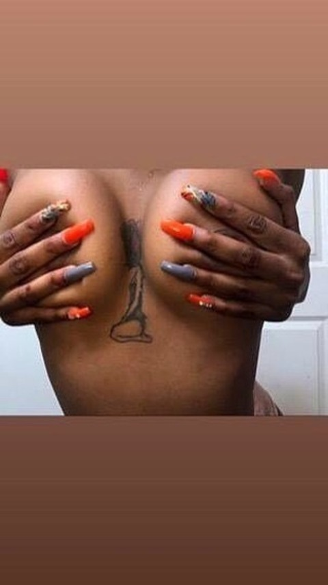 오직 팬들만 볼 수 있는 mdafreak의 헤더 사진