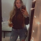 Foto del profilo OnlyFans di mdwinna