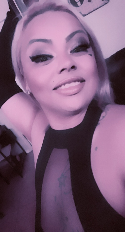 OnlyFans हेडर चित्र meaganashhh